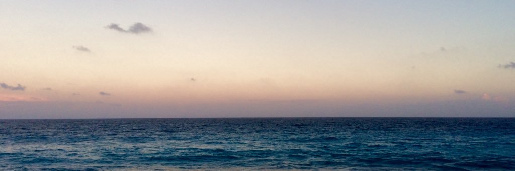 Marisolrdzo's profile banner image