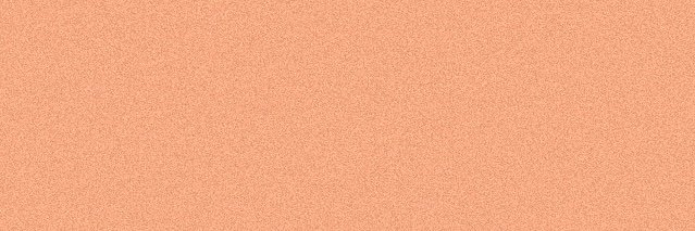 DanielleDPeazer's profile banner image