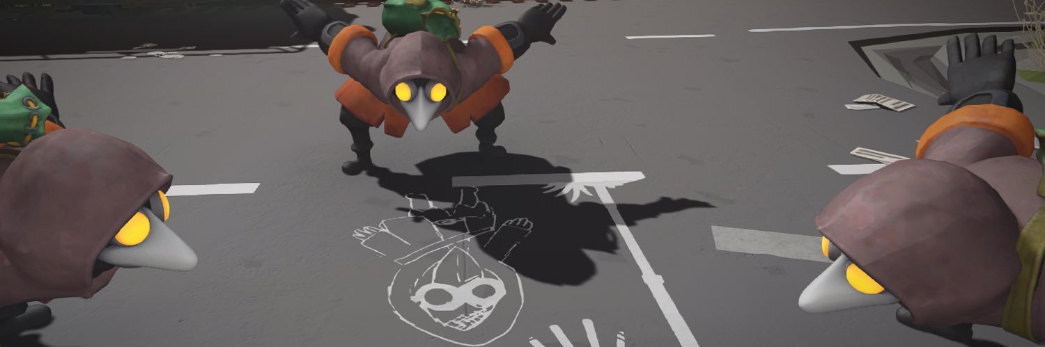 れむたろう❕ banner