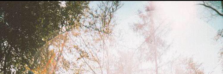 ashstephens10's profile banner image