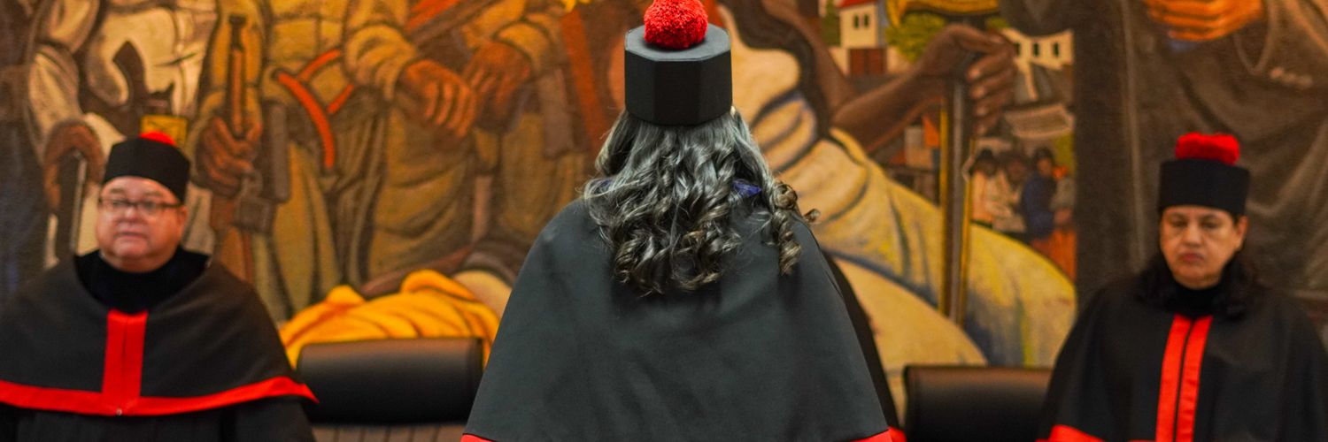PazLMA's profile banner image