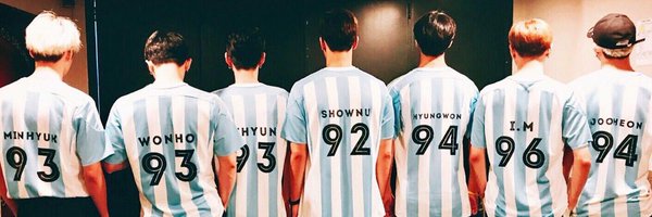 itsxdvg Profile Banner