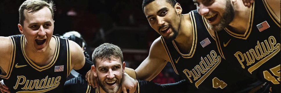DavidRossWalker's profile banner image
