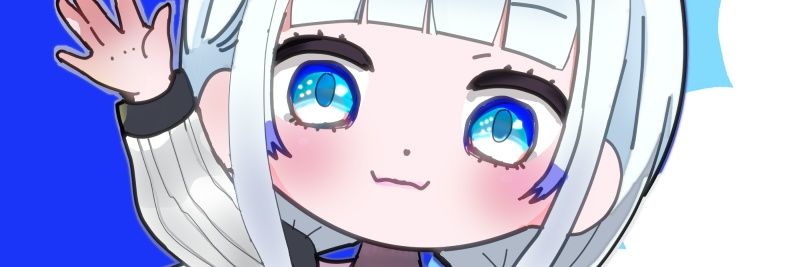 02ichisan's profile banner image