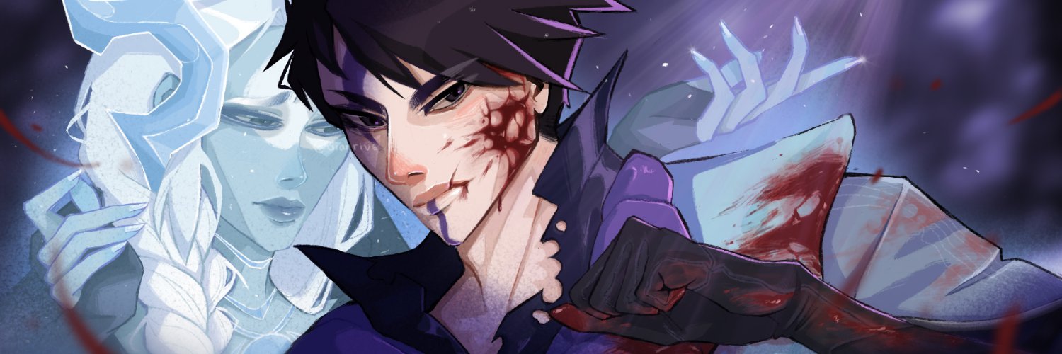 a c a c i a banner