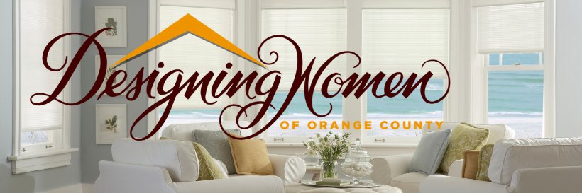 Sabrina Phillips banner