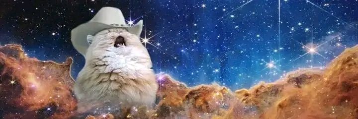 eli_mvrck's profile banner image