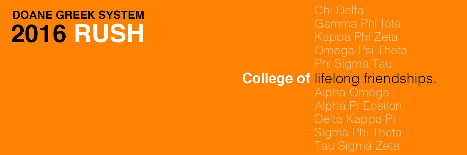 AlphaPiEpsilon's profile banner image