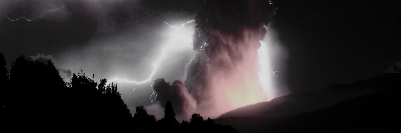 miraclefury's profile banner image