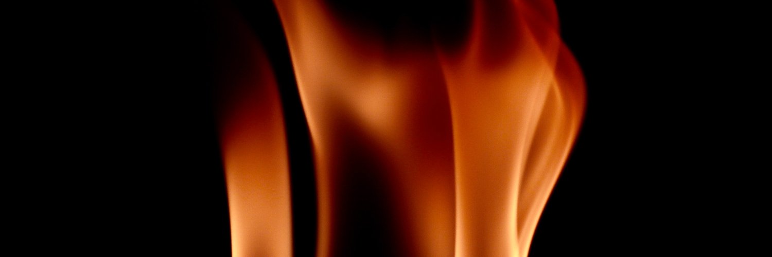 caoloco's profile banner image