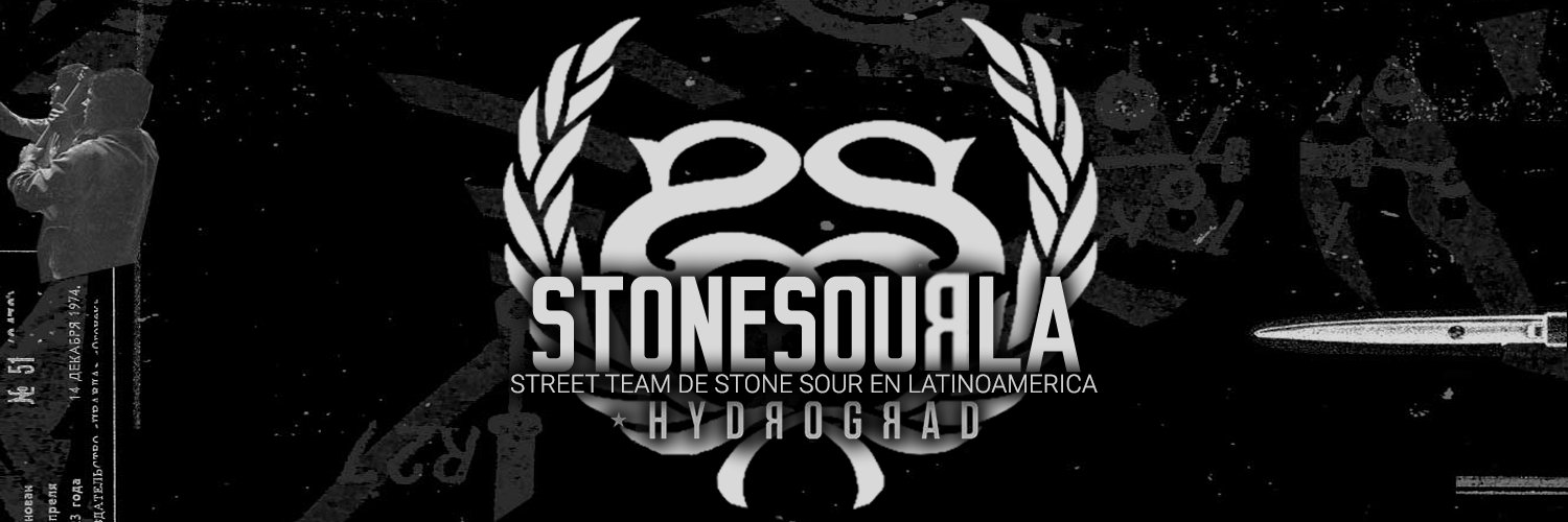 StoneSourLA's profile banner image