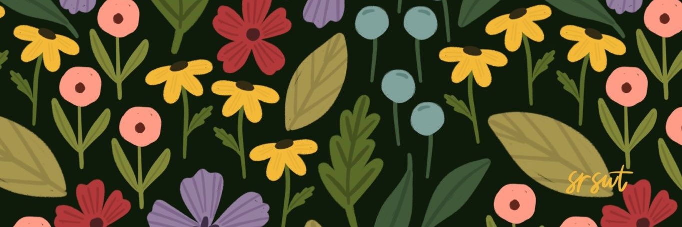 _madhdazzle's profile banner image