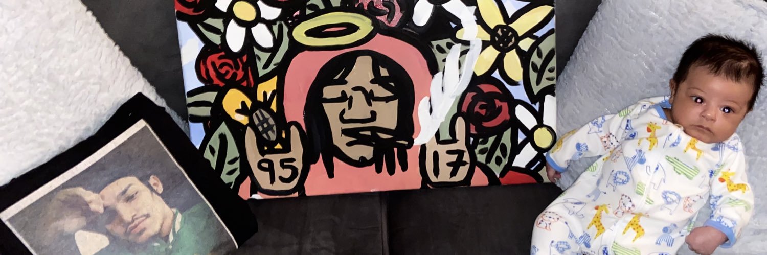 JamalSlims's profile banner image