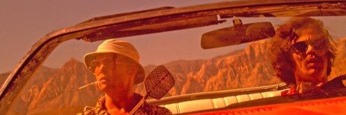 arcticpuma's profile banner image