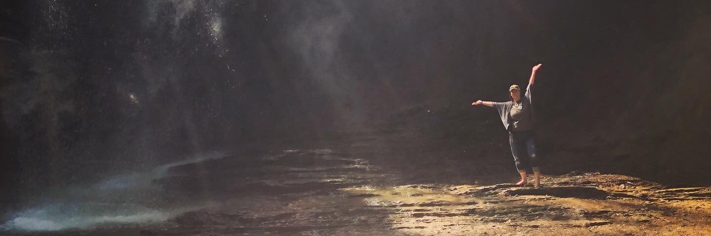 MeganDave822's profile banner image