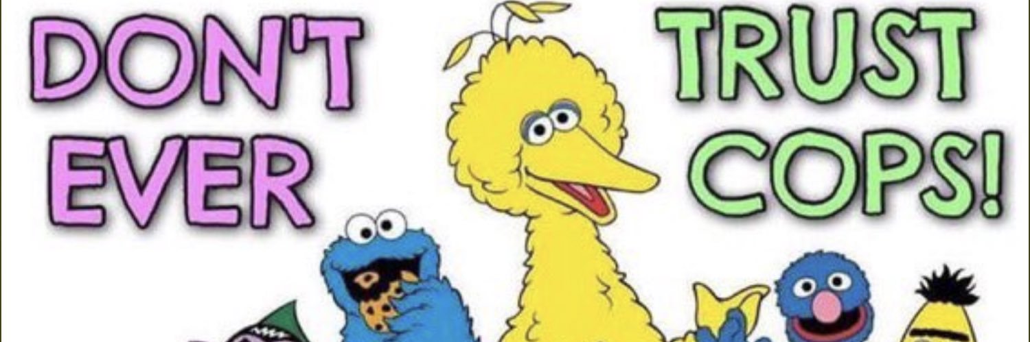 TimDaTieFighter banner