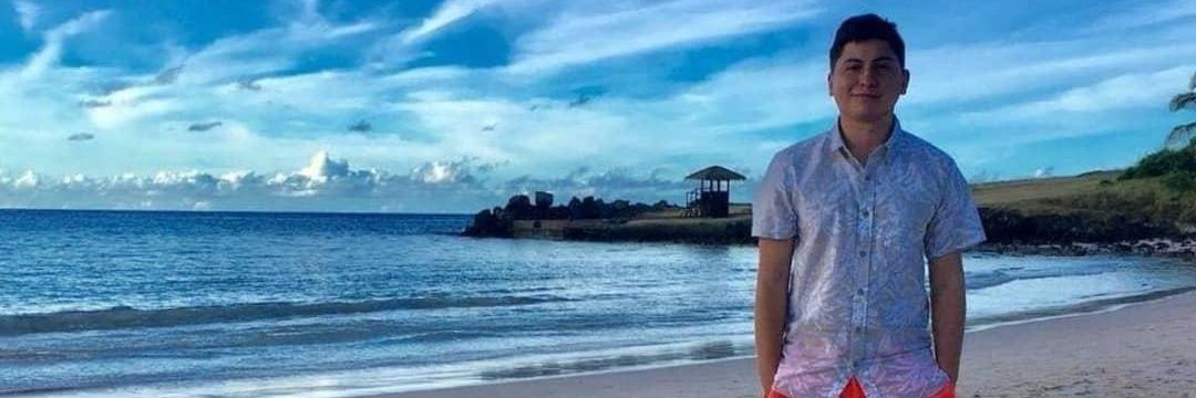 reneivanvera's profile banner image