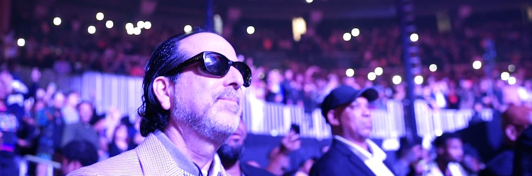 Drew Findling banner