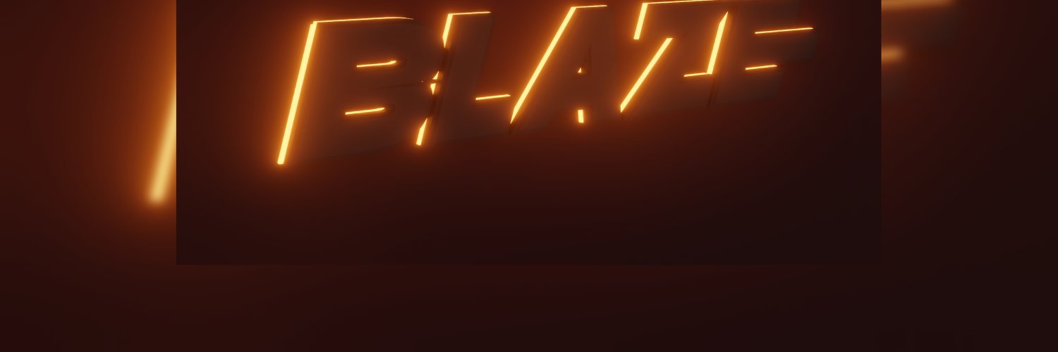 anthony_blaize's profile banner image