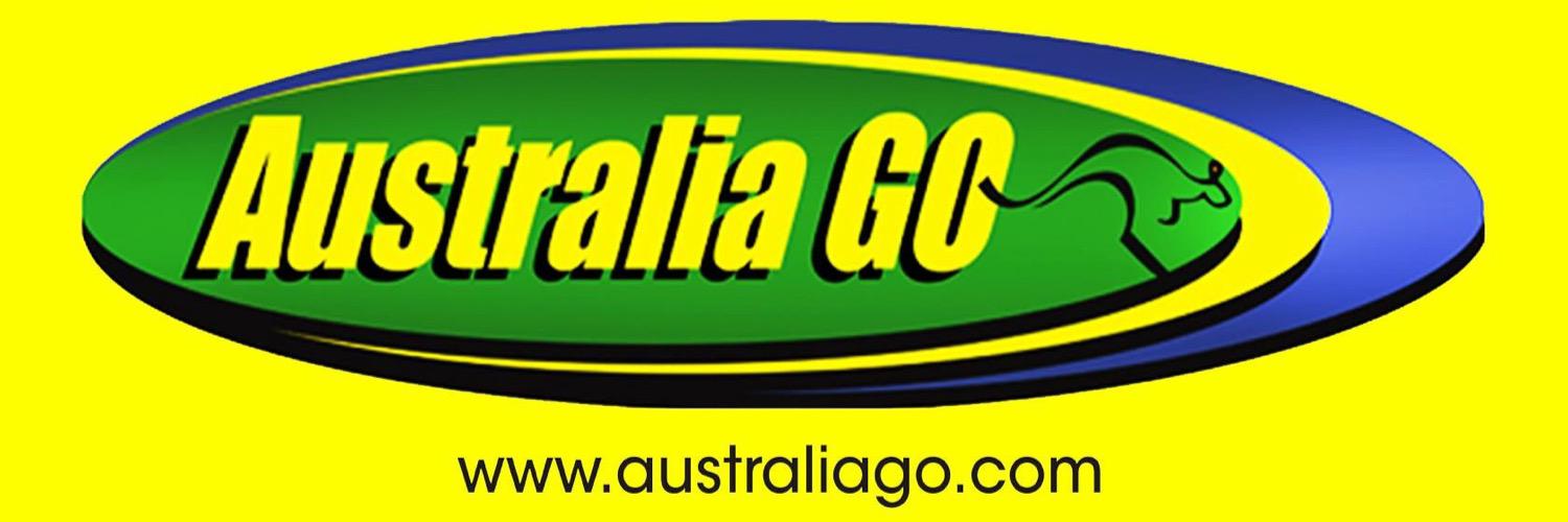 australiagocom's profile banner image