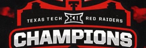 WreckEm07's profile banner image