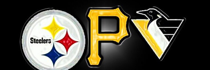 OrthoManSportPT's profile banner image