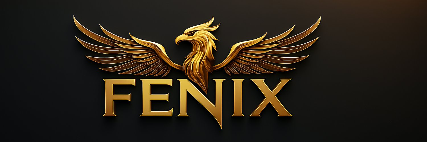 Fénix banner