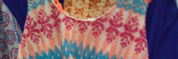 notdeadyet Profile Banner