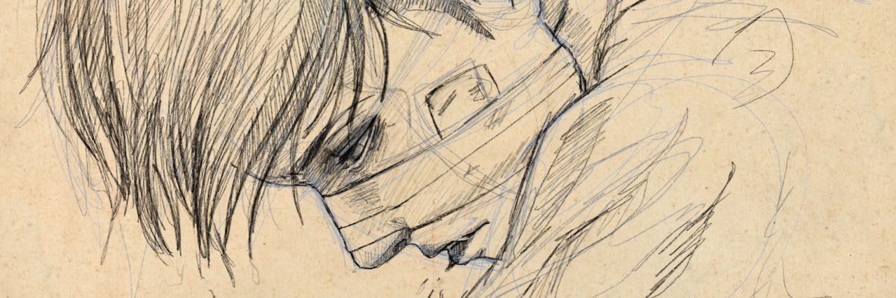 K h a l e d 𝕏 banner