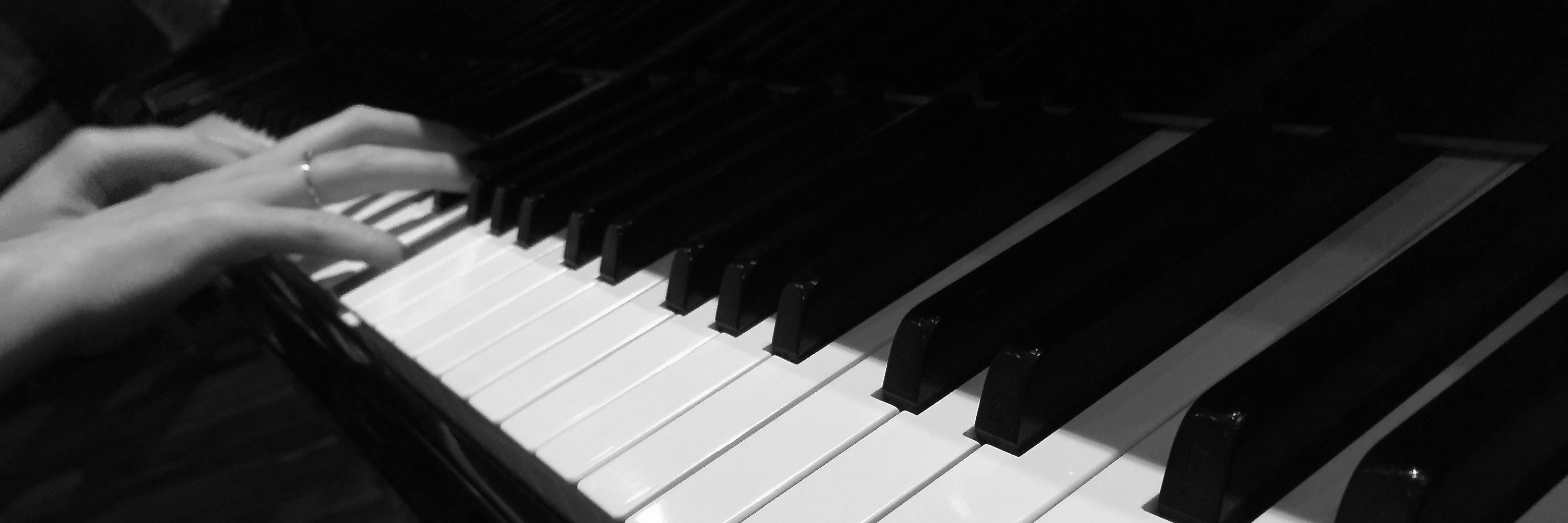 kelseyleemusic's profile banner image
