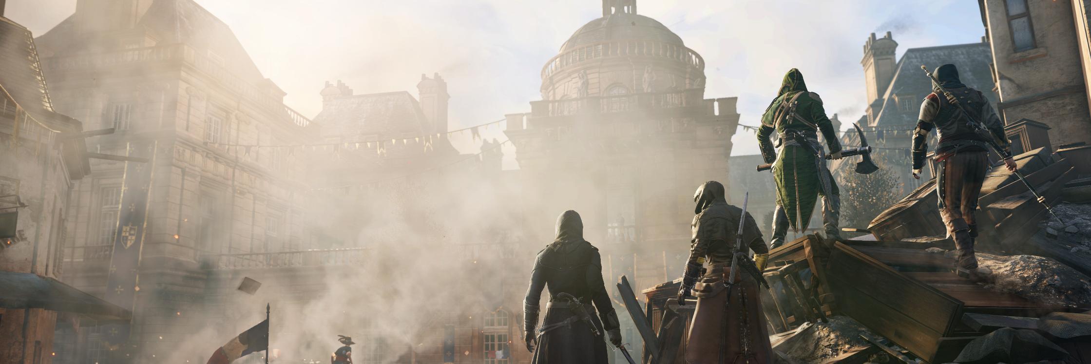 iqbalnashru's profile banner image