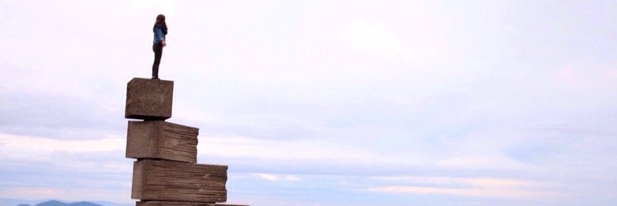 andreanicholls2's profile banner image