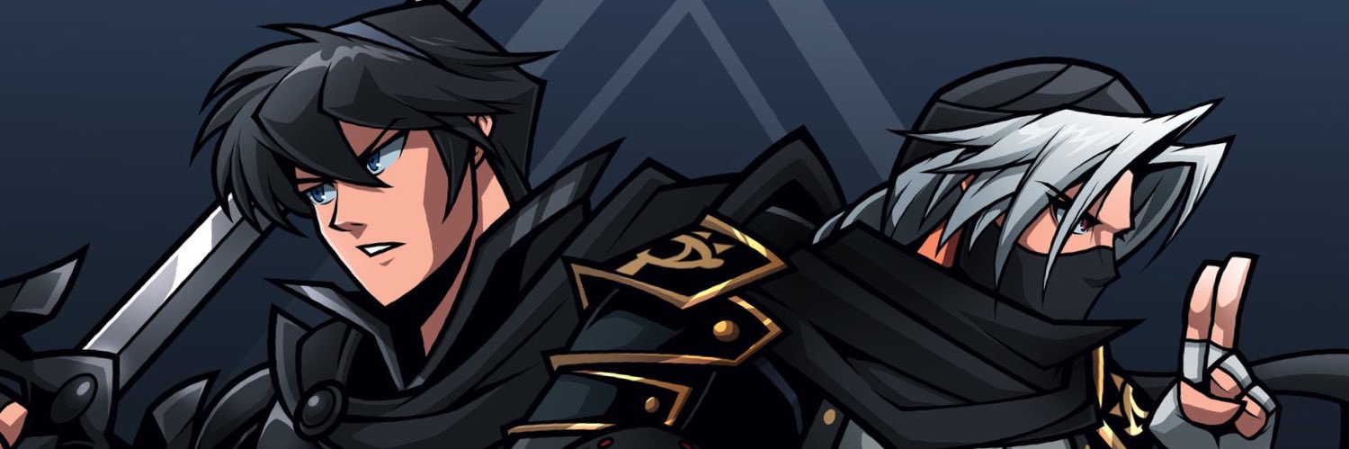 RageRage banner