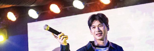 Mhyca 🧸🫧|| banner