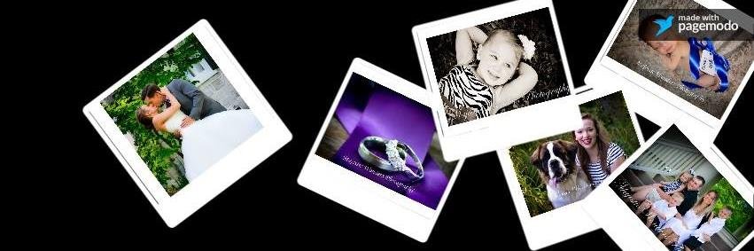 KerriConley1's profile banner image