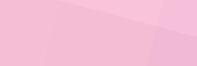 Reemsh133's profile banner image