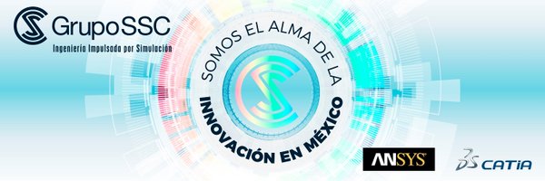 GrupoSSC Profile Banner