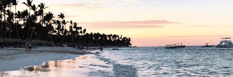RaquelDelgado_6's profile banner image
