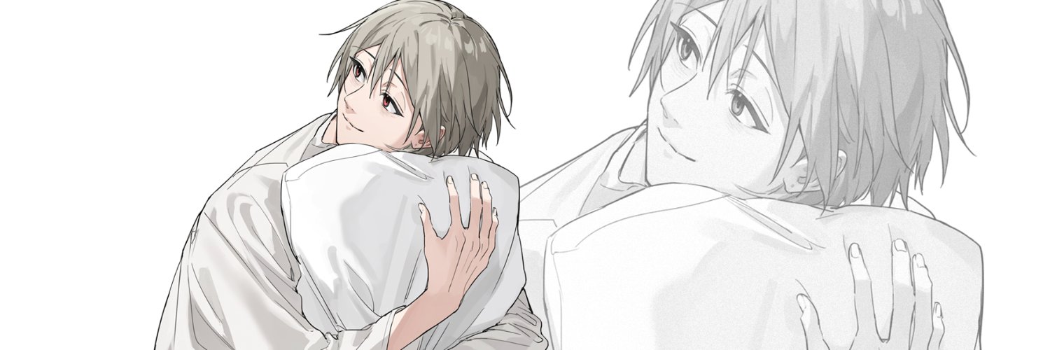 さんど sando banner