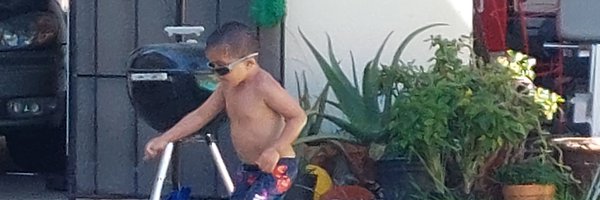 sonansv Profile Banner