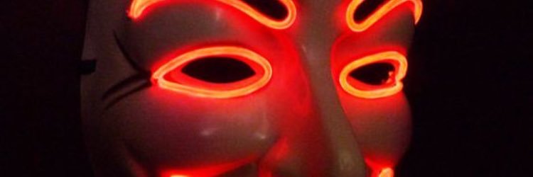 Ashtonflaherty4's profile banner image