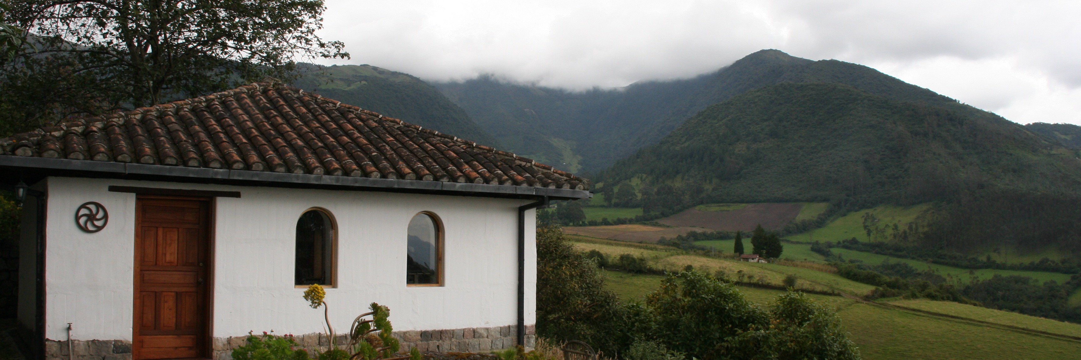 Katherine Sherbrooke banner