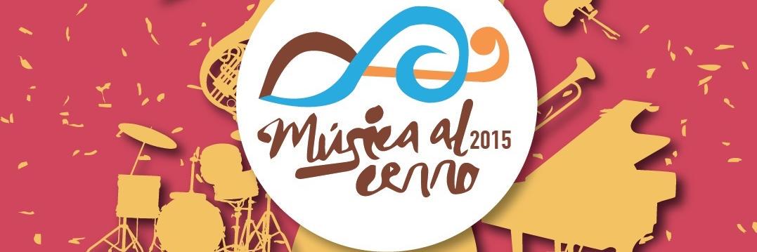 MusicaalCerro's profile banner image