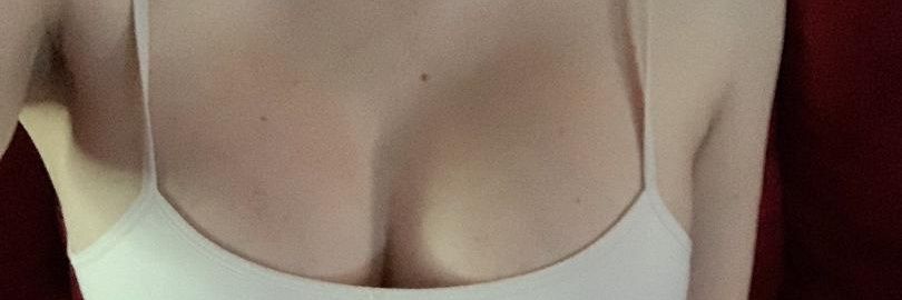 thickassdaphnee's profile banner image