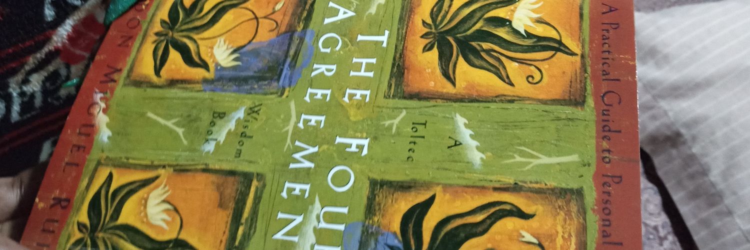 MsKatt 🇭🇹 banner