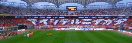 satoko0928's profile banner image