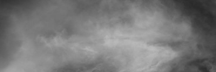 Nathan. banner