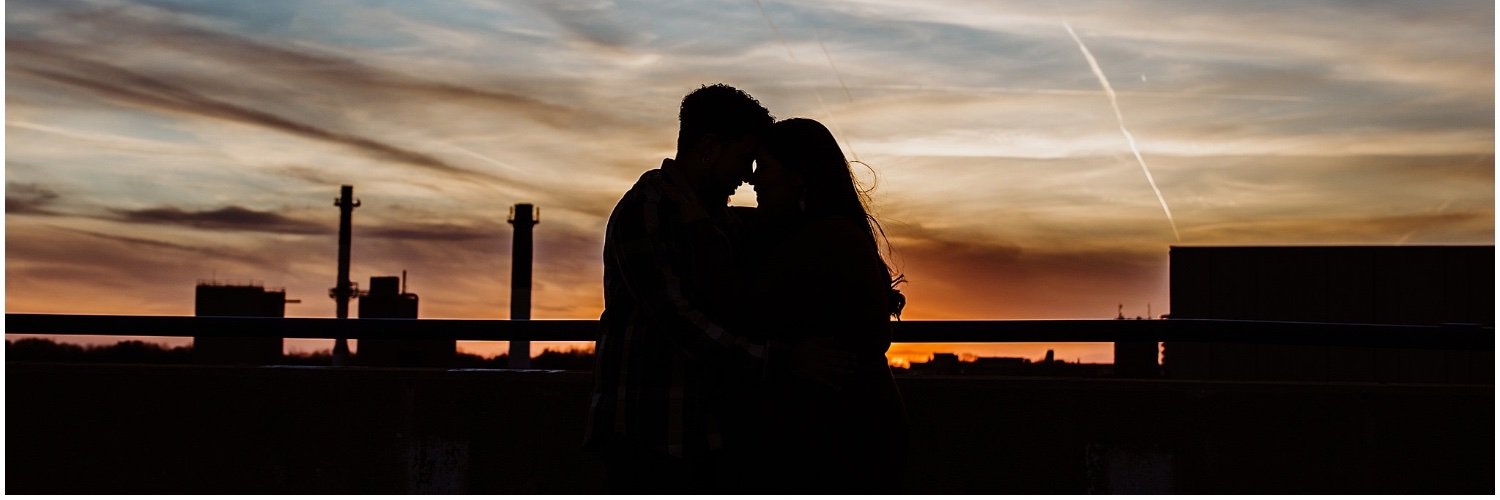 Alee_Huesca's profile banner image