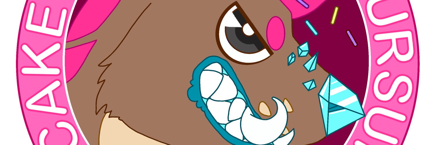 CupcakeCritters banner