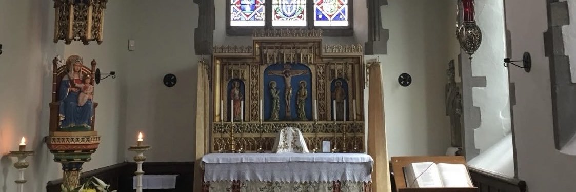 Mr. DJFS81 ن ☧ banner